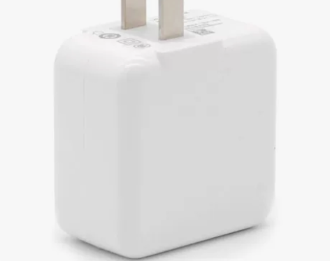 适用于vivo双引擎闪充充电器头x6x7x...