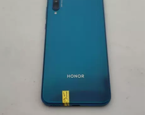 95新荣耀 20 青春版  6+64G  ...