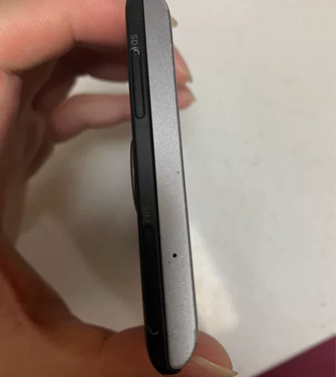 黑莓priv blackberry 滑盖触...