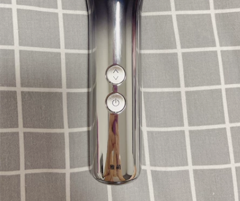 日本yaman雅萌射频美容仪  雅萌ace...