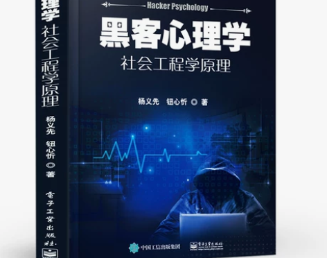 环境的安全保障措施技术 计算机技术书籍