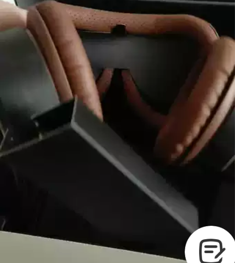 柔宇moon 4g顶配版3d移动影院VR一...