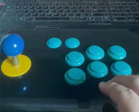 戴尔 dell e6540笔记本电脑，四代...