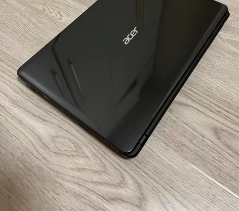 ACER宏碁 #笔记本电脑 #电脑周边 #...