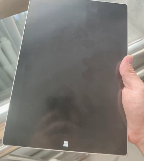 Microsoft/微软 微软Surfac...