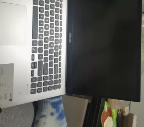 华硕（ASUS）顽石6代畅玩FL8700f...