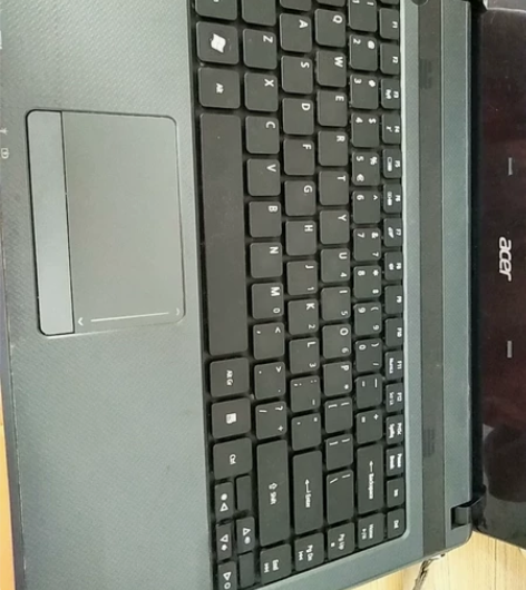 acer笔记本电脑数据钱齐全赠电脑包和键盘...