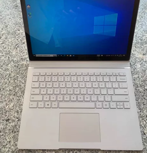 Microsoft/微软 Surface ...