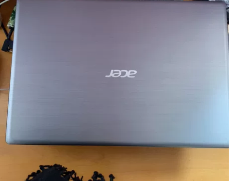 宏基/Acer swift3 蜂鸟3笔记本...