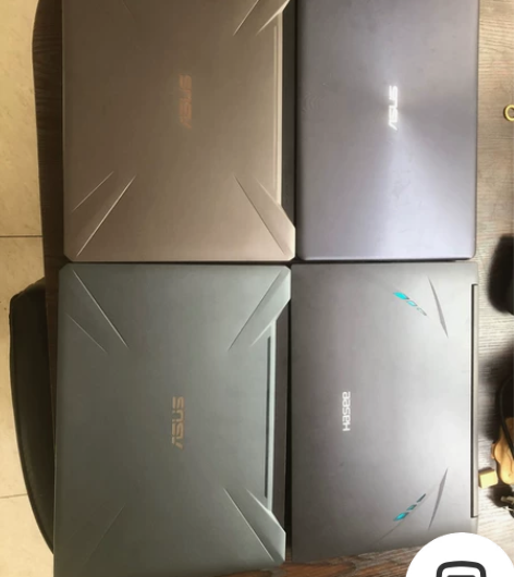 回收外星人华硕联想笔记本游戏本 电脑主机 ...