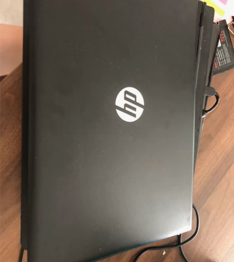 本地回收笔记本，各种型号配置，联想华硕戴尔...