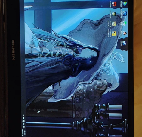 诚心要就来 《可小刀》  郑州新郑市可面交...