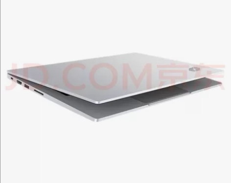 机械革命(MECHREVO)S1 Pro ...