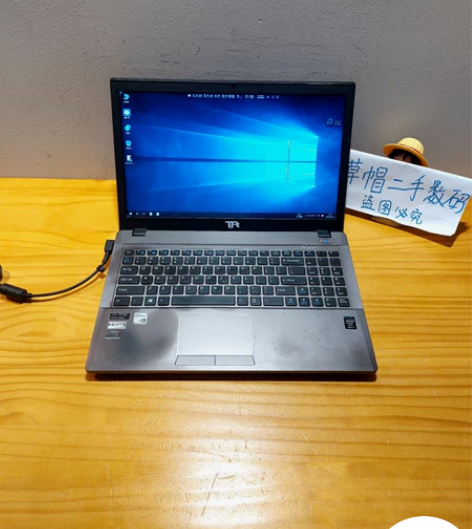 雷神g150s 4代i7 4700mq g...