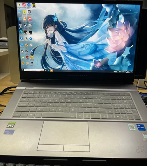 雷神911plus i5-11260   ...