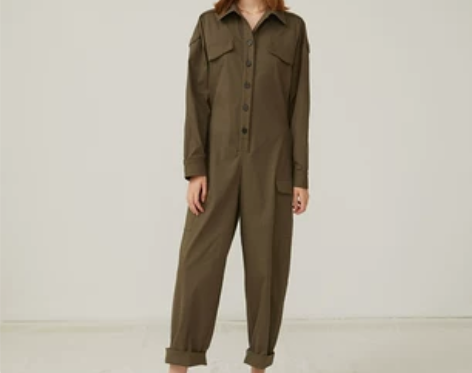 ?21chee 21/chee 肥喜末呀喜...