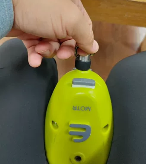 瑜伽室关门，普拉提拉力器配件转让50一个，...