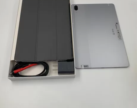 联想小新pad pro2021 11.5寸...