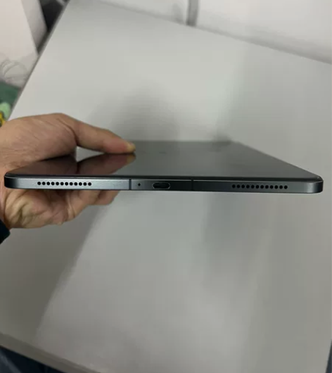 小米（MI） 小米平板5Pro 11英寸 ...