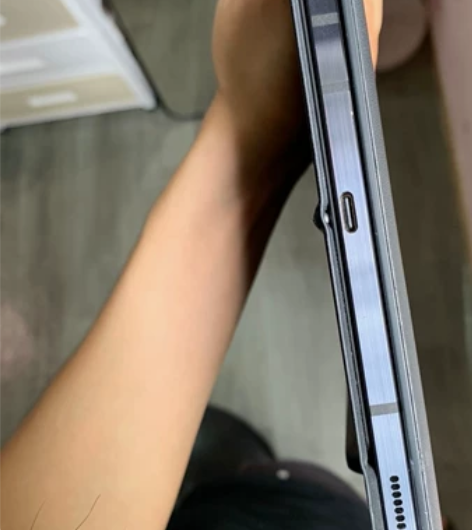 降价急售 自用 配置最全 三星 tab s...