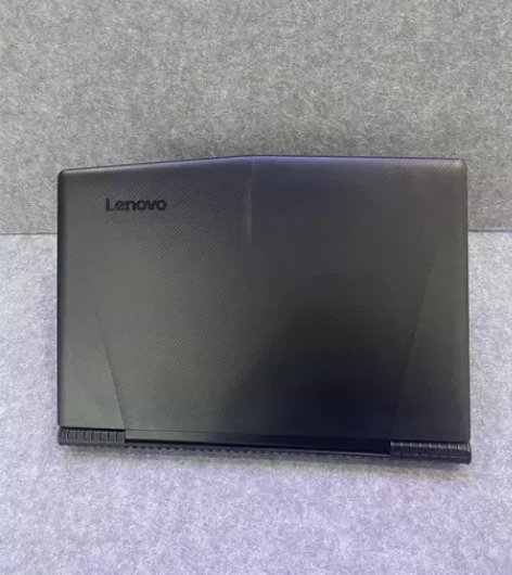 联想拯救者R720笔记本电脑 I7四核GT...