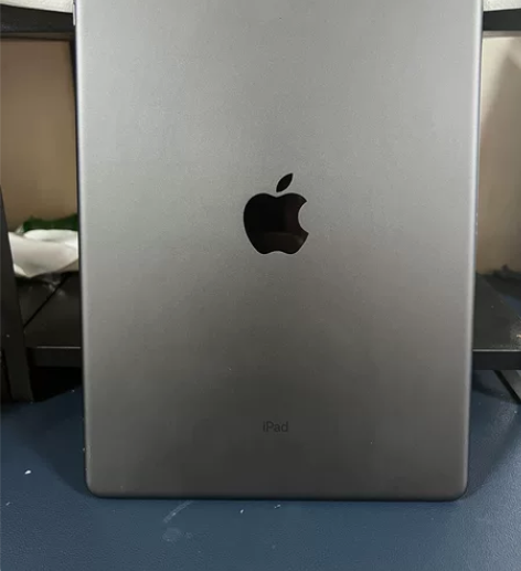 2019款iPad Air3  插卡WiF...