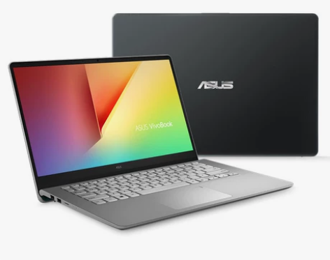 Asus/华硕 灵耀S2代S4300FN ...