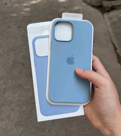 苹果12 13华强北官方同款真液态手机壳支...