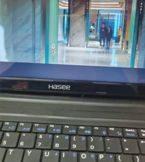 闲置神舟笔记本无质量问题，办公学习好帮手 ...