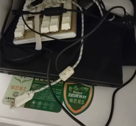 战神ct7na i79750h1660ti...