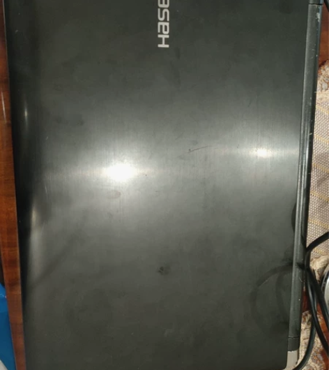 神舟精盾k480n-i5d3 14寸136...