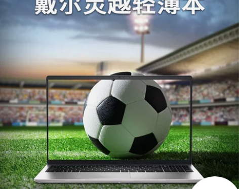 Dell/戴尔新款灵越3520笔记本电脑1...