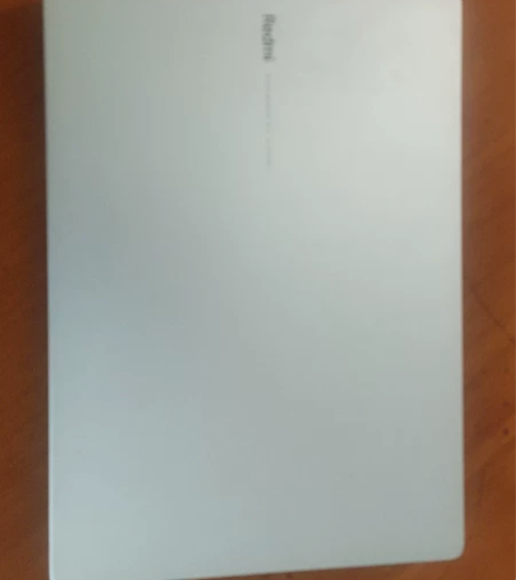 ?MIUI/小米 小米笔记本 笔记本电脑R...