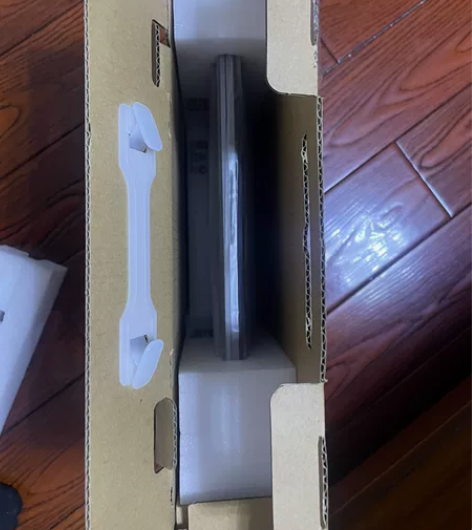 红米笔记本高配置，全新未拆封，买去激活不退...