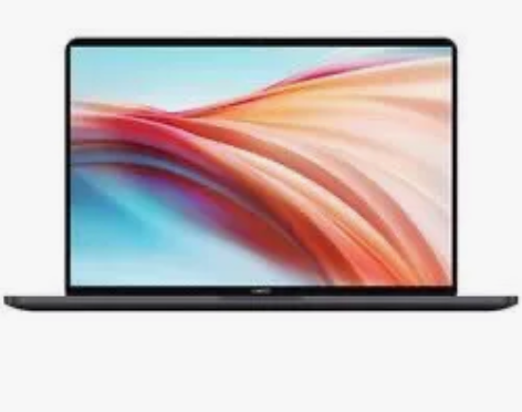 高价回收小米笔记本电脑 求购回收Redmi...