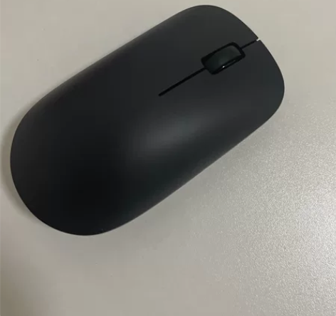 小米无线鼠标 Lite 人体工学笔记本游戏...
