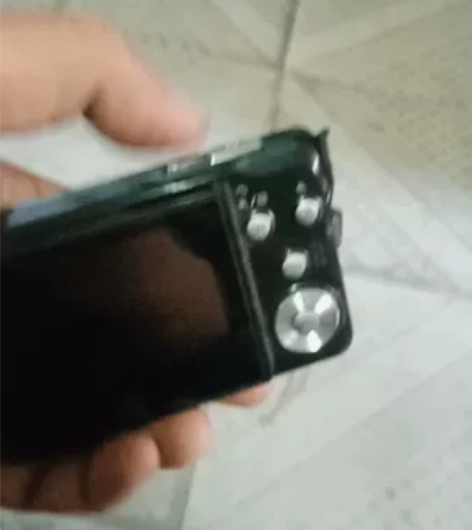 Sony/索尼 15megapixels相...