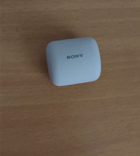 索尼（SONY）LinkBuds 真无线耳...