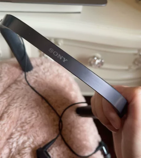 sony索尼（SONY）WI-1000X ...