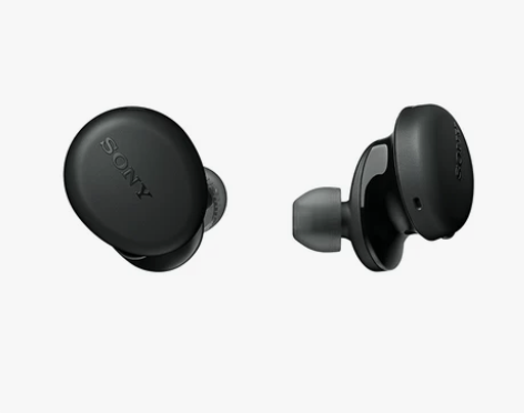 ?仅拆封 Sony/索尼 WF-XB700...