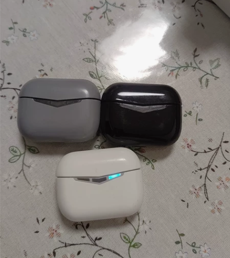 漫步者(EDIFIER)HECATE GM...