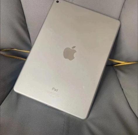 工作室不做了个人自用iPadAir4 20...