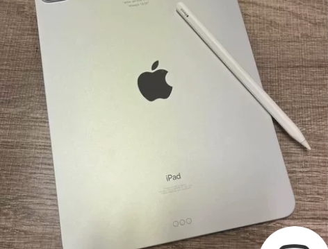 忍痛出 个人原因便宜卖二手平板 iPad2...