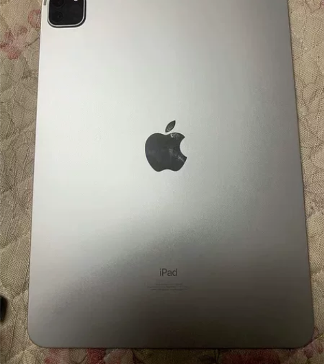 忍痛出 个人原因便宜卖二手平板 iPad2...