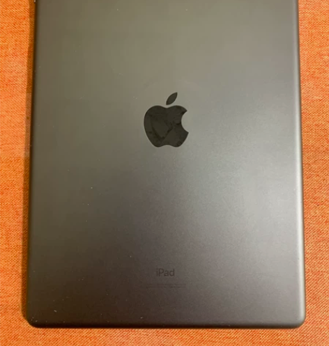 国行在保2021IPad9 10.2寸第9...