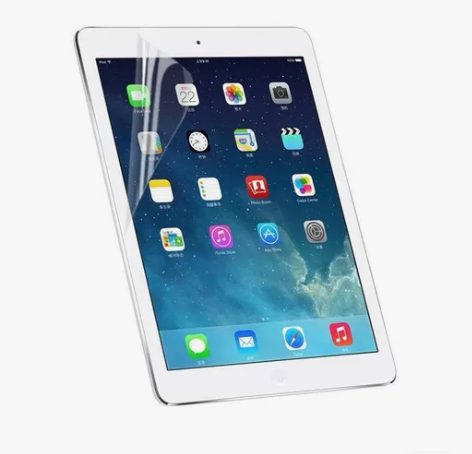 ipad 2017 air1 air2，追...