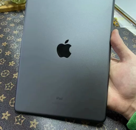 学生党考研自用iPad,仅仅用来听过半年网...