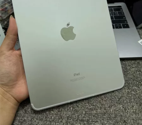 21款iPad Pro插卡版128G m1...