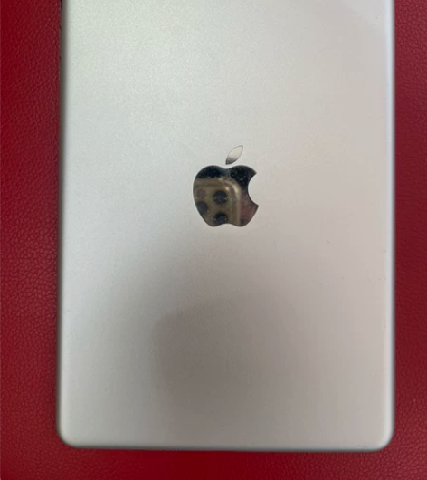 ipad mini2全新后壳 wifi版本...