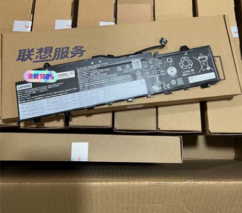 原装联想小新AIR-14IIL 2020 ...